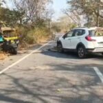 WhatsApp Image 2026 02 20 at 10.46.49 PM NtvOdia