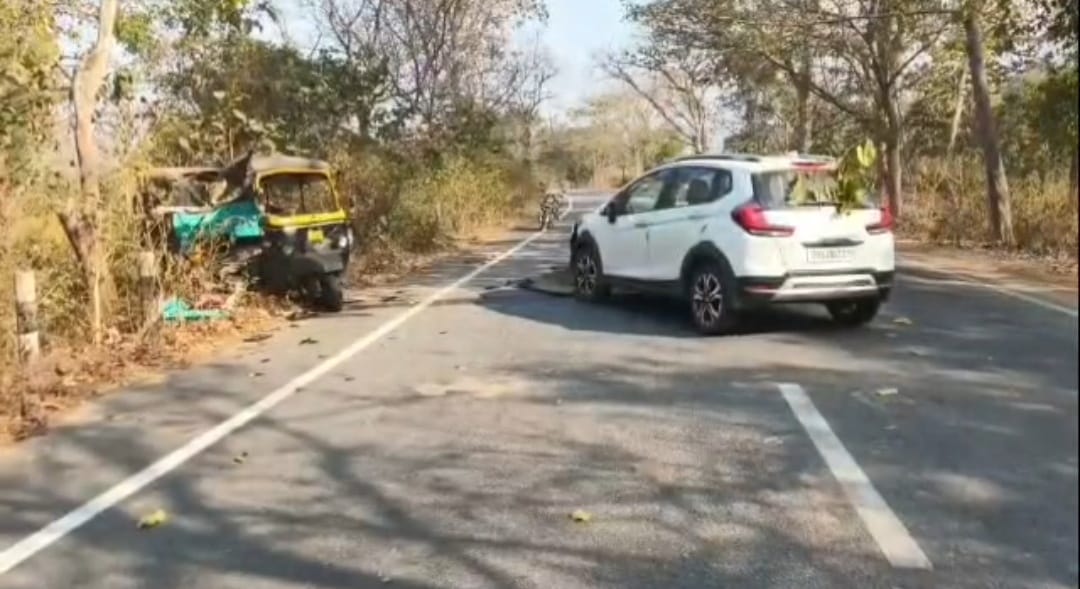 WhatsApp Image 2026 02 20 at 10.46.49 PM WhatsApp Image 2026 02 20 at 10.46.49 PM NtvOdia