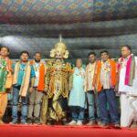 WhatsApp Image 2026 02 23 at 7.28.26 PM Hilung Shiva Temple Pratishtha Utsav and Jalandhar Darbar Celebration Ceremony