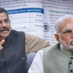 WhatsApp Image 2026 02 28 at 4.35.07 PM NtvOdia