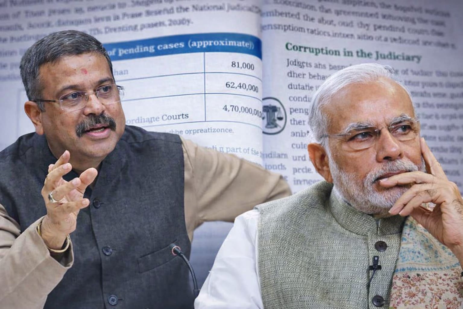 WhatsApp Image 2026 02 28 at 4.35.07 PM NtvOdia