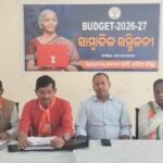 Central Budget 2026 Summary”