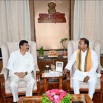 IMG 20260302 WA0009 NtvOdia