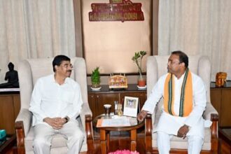 IMG 20260302 WA0009 NtvOdia