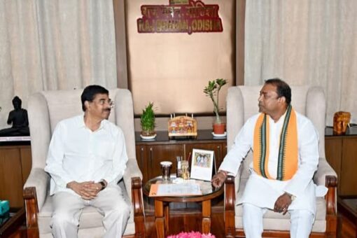 IMG 20260302 WA0009 NtvOdia