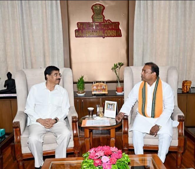 IMG 20260302 WA0009 NtvOdia