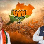 IMG 20260303 WA0009 NtvOdia