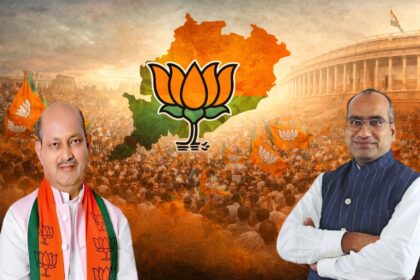 IMG 20260303 WA0009 NtvOdia