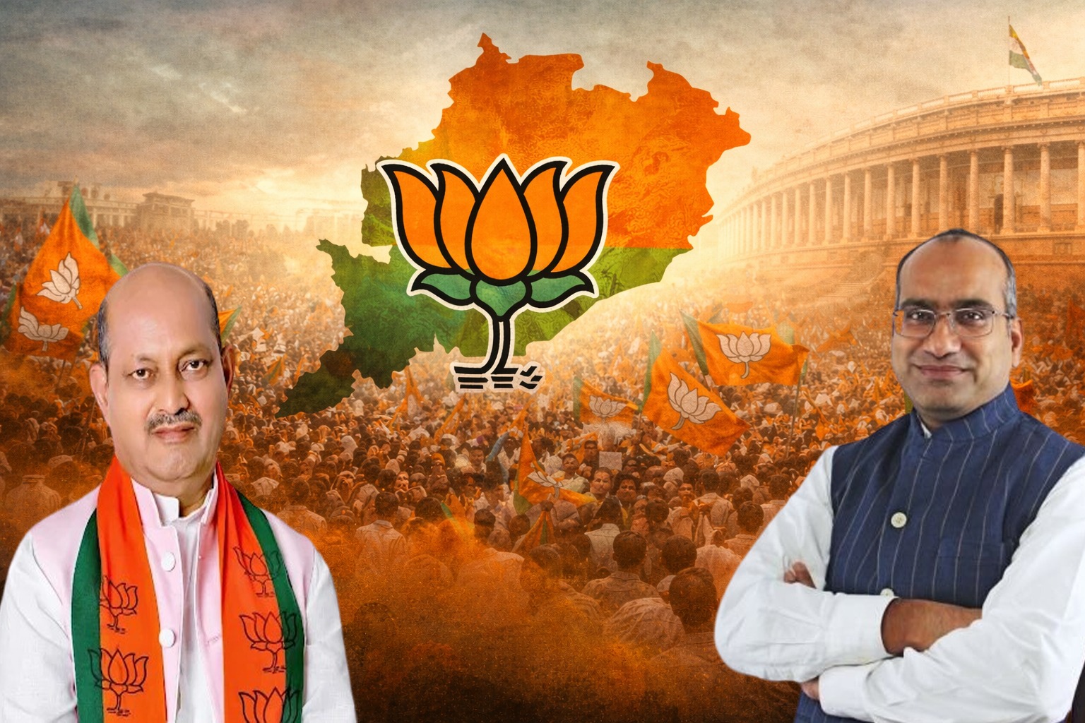 IMG 20260303 WA0009 NtvOdia