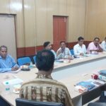 IMG 20260305 WA0038 NtvOdia