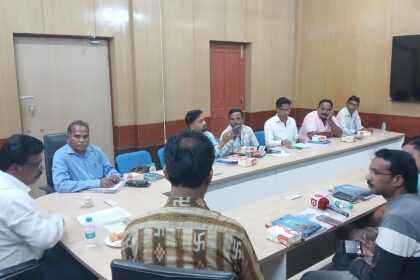 IMG 20260305 WA0038 NtvOdia