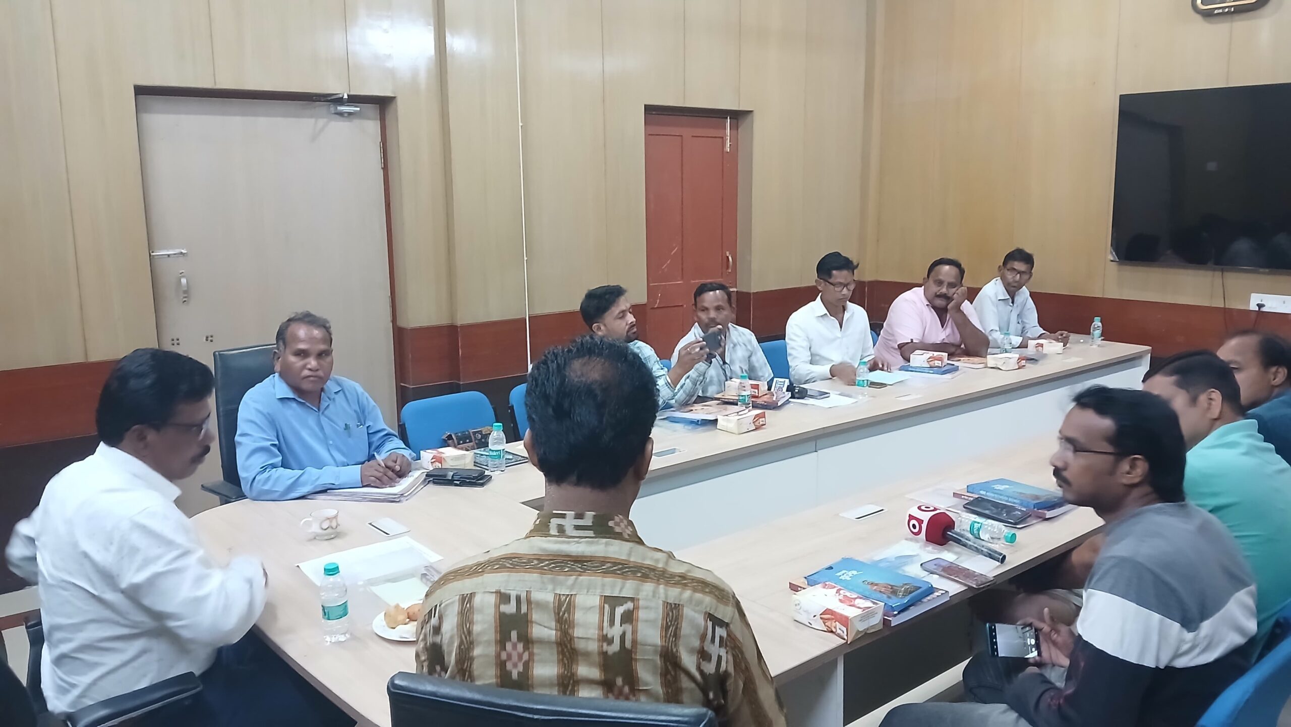 IMG 20260305 WA0038 scaled NtvOdia