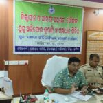 IMG 20260309 WA0008 NtvOdia