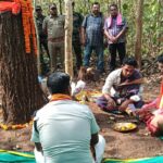 IMG 20260318 WA0010 IMG 20260318 WA0010 NtvOdia