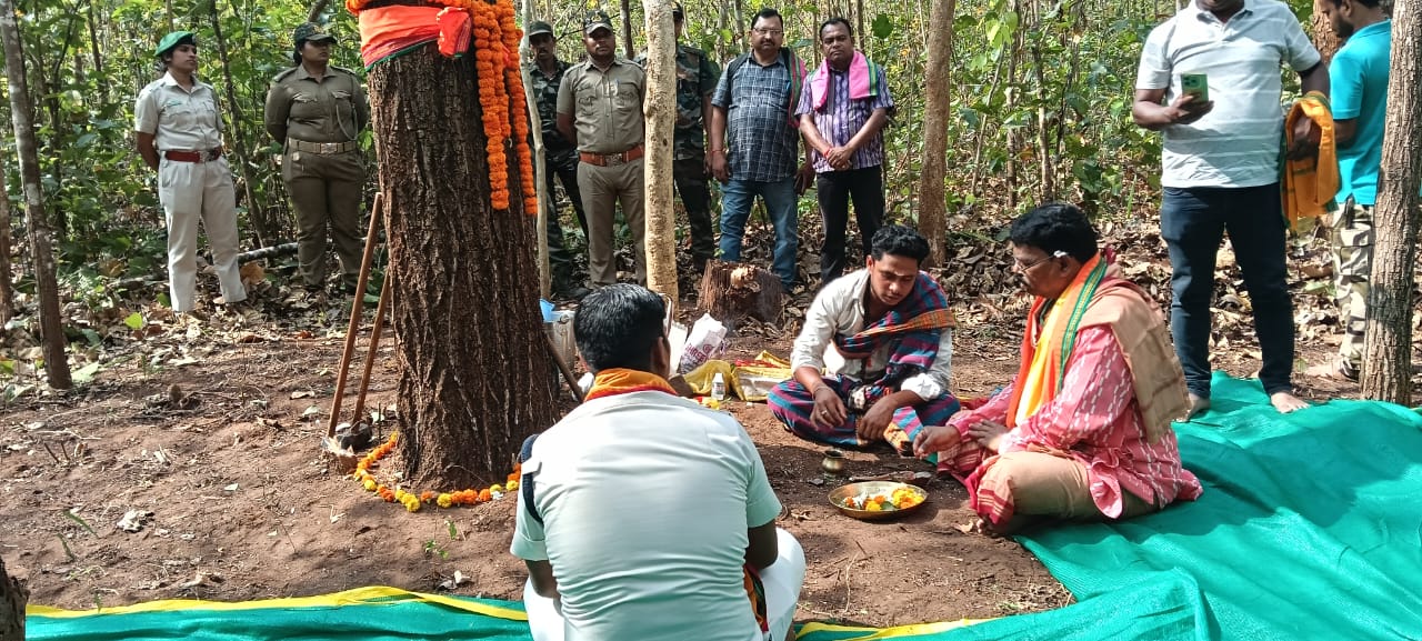 IMG 20260318 WA0010 NtvOdia