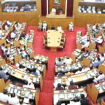 Odisha Vidhan Sabha 2026 NtvOdia