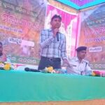 Screenshot 2026 03 11 19 19 40 59 c1ebbaff44ba152fb7f7c2e1f7129fd1 Screenshot 2026 03 11 19 19 40 59 c1ebbaff44ba152fb7f7c2e1f7129fd1 NtvOdia