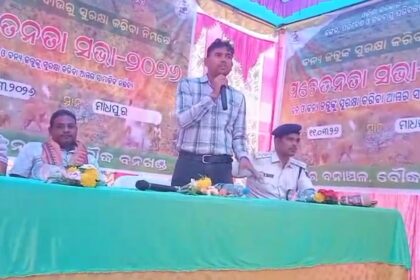 Screenshot 2026 03 11 19 19 40 59 c1ebbaff44ba152fb7f7c2e1f7129fd1 NtvOdia