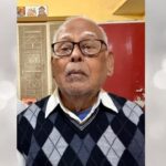 Screenshot 20260302 113308 NtvOdia