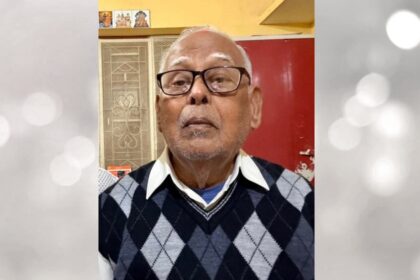 Screenshot 20260302 113308 NtvOdia