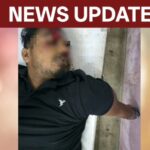 Screenshot 20260312 183153 NtvOdia