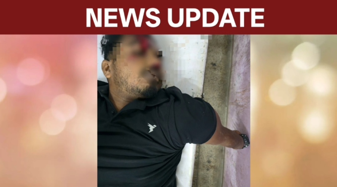 Screenshot 20260312 183153 NtvOdia