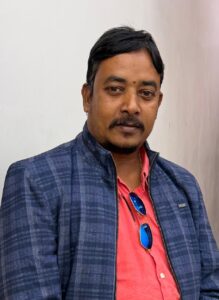 WhatsApp Image 2026 03 15 at 7.41.17 PM WhatsApp Image 2026 03 15 at 7.41.17 PM NtvOdia