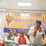 WhatsApp Image 2026 03 15 at 8.02.07 PM NtvOdia