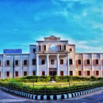 IMG 20260401 WA0000 NtvOdia