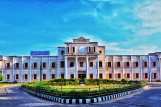 IMG 20260401 WA0000 IMG 20260401 WA0000 NtvOdia