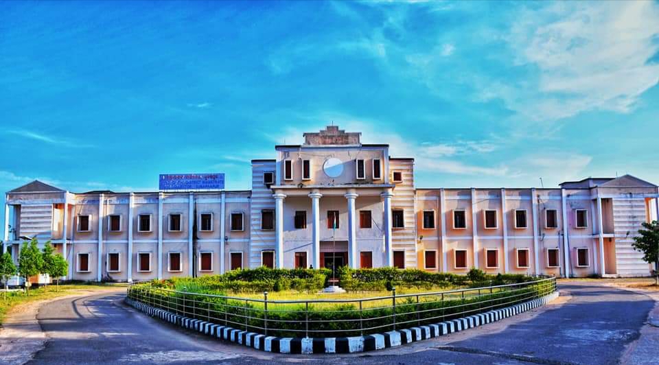 IMG 20260401 WA0000 NtvOdia