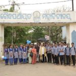 IMG 20260402 WA0023 NtvOdia