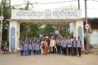 IMG 20260402 WA0023 NtvOdia