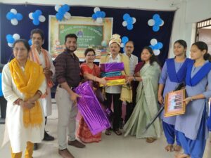 IMG 20260402 WA0025 NtvOdia