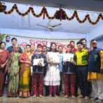 IMG 20260403 WA0006 IMG 20260403 WA0006 NtvOdia