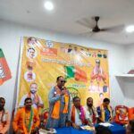 IMG 20260406 WA0032 NtvOdia