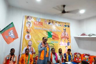 IMG 20260406 WA0032 NtvOdia