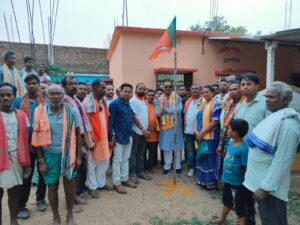 IMG 20260406 WA0036 NtvOdia