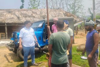 IMG 20260418 WA0023 NtvOdia