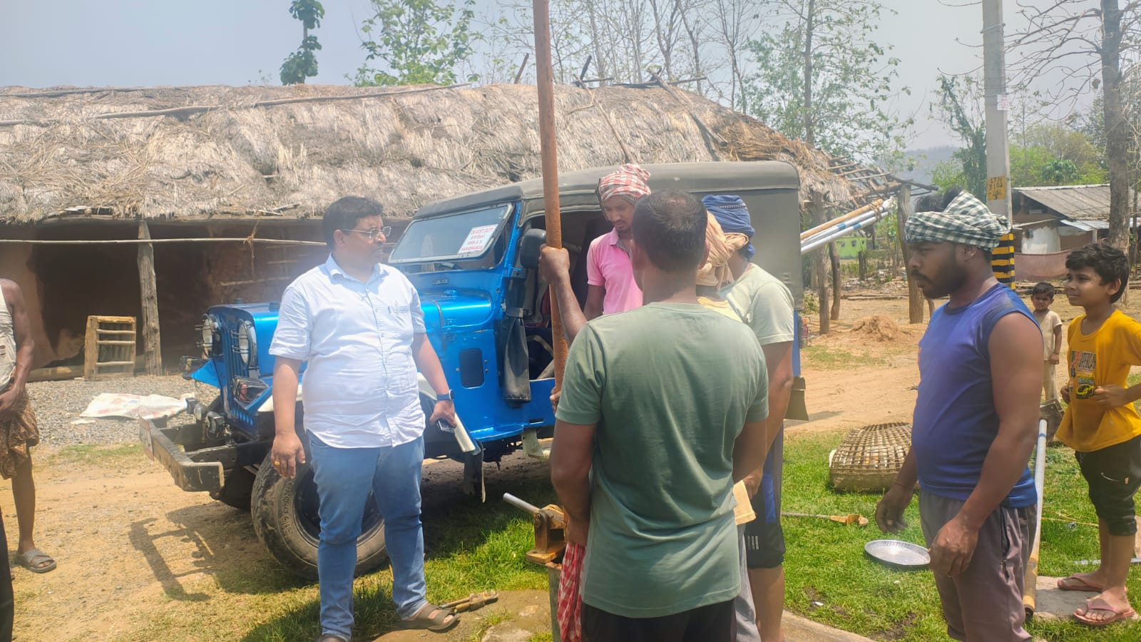 IMG 20260418 WA0023 NtvOdia