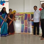 WhatsApp Image 2026 05 06 at 4.37.17 PM NtvOdia